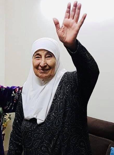 وفاة مسنة من طمرة مصابة بفيروس كورونا